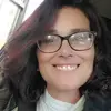 Patty - @pattybriscoe676 - TikTok