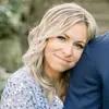 brookepatterson - @brockpatty - TikTok