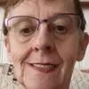 pat - @pattybrock52 - TikTok