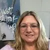 Pattie Brock McLaughlin - @pattie.brock.mcla - TikTok