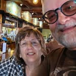 Patty Brock - @pattybrock7 - Instagram
