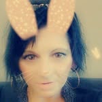 Patty Brock - @brock_patty - Instagram