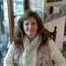 Patty Brock - Facebook