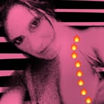 Patty Brock - @patty44041 - Instagram