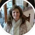 Patty Brock - @patty._brock - Instagram