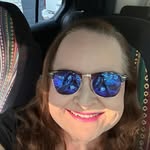 Patty Brock - @overbrock66 - Instagram