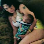 Patty Brock - @pattybrock3 - Instagram