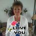 Patty Brock - Facebook