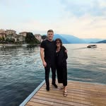 Patty Brock - @pattyjbrock - Instagram