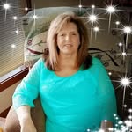 Patty Brock - @patty_brock96592 - Instagram