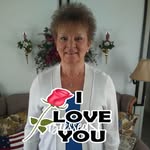 Patty Brock - @pattybrock76638 - Instagram
