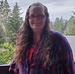 Patty Brock - Facebook