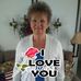 Patty Brock - Facebook