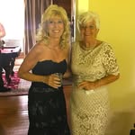 Patty Brock - @patty_brock - Instagram