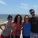 Patty Brock - @sweet2lips - Instagram