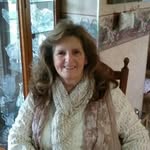 Patty Brock - @patty.brock.96592 - Instagram