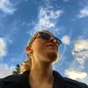 Patty Brock - @patty.brock - TikTok