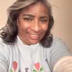 Patty Brock - @pattybrock20 - Instagram