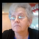 Patty Brock - @skeeter859_ - Instagram
