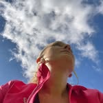 Patty Brock - @pattybrock - Instagram
