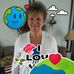 Patty Brock - Facebook