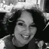 Patty Brockman - @pattybrockman - TikTok