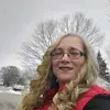 Patty brockman - @patty.brockman - TikTok