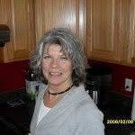 Patty Brockmeier - @pattybrockmeier - Instagram