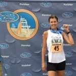 Patty Greene-Brockman - @pattybrockman - Instagram