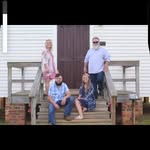 Patty-Kevin Brock - @pattybrock1 - Instagram