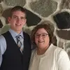 pattybrock23 - @pattybrock23 - TikTok