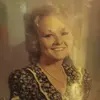 pattybrock7 - @patty.brock8 - TikTok