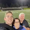 pattybrock8 - @pattybrock8 - TikTok