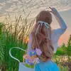 Patty.Brock - @fbalinyxawy - TikTok