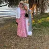 pattybrockedwards - @pattybrockedwards - TikTok