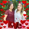 pattybrockrose - @pattybrockrose - TikTok