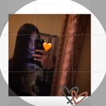 _patty_💛 - @_patty_bruno_ - Instagram