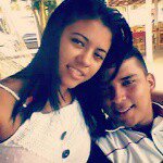 Bruno patricia - @patty.bruno - Instagram