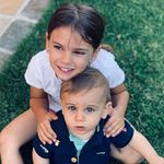 Massimo Patty Bruno - @massimopatty - Instagram