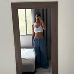 Patricia Bruno - @patty__bruno_ - Instagram