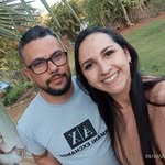 Patricia Bruno - @pattybruno_s2 - Instagram