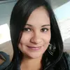 Patricia Bruno - @patybruno03 - TikTok