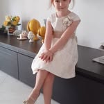 Patrizia Bruno - @pattybruno67 - Instagram