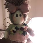 Patrizia Brunone - @pattybrunone - Instagram