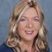 Patti Bruno - Facebook