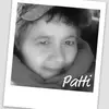 Patti Bruno AKA Granny 💙 - @pattibruno0 - TikTok