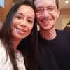 Patty  Bruno - @pattybruno06 - TikTok