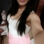 Patty Bruno - @pattybrunocastillo - Instagram