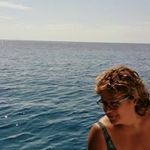 Patty Bruno - @la_signora_con_il_bracciale - Instagram
