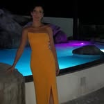 Patty Bruno - @patty.bruno.7 - Instagram